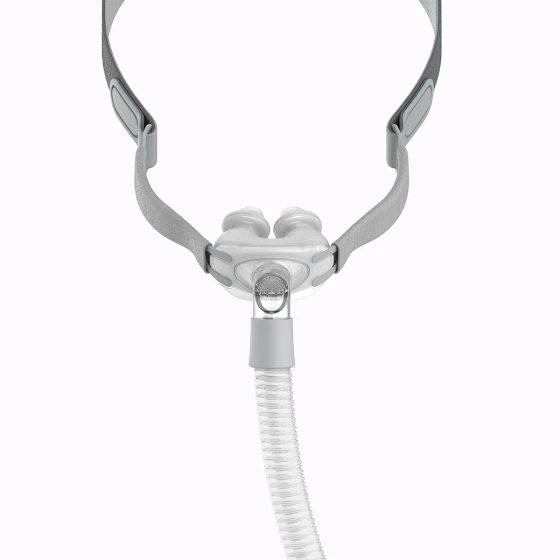 Air Fit N20 Nasal Mask Cushion